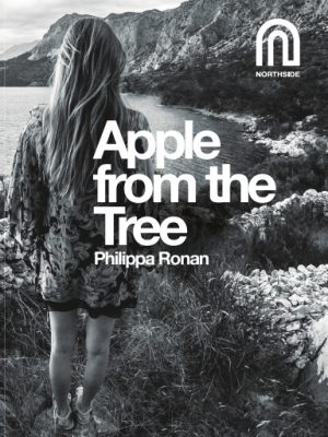 Apple from the tree philippa ronan northside house